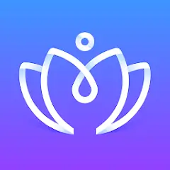 Meditopia Banner